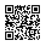 T38071-19-0 QRCode