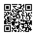 T38075-01-0 QRCode