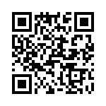 T38077-04-0 QRCode