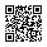 T38077-20-0 QRCode