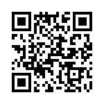 T38078-22-0 QRCode