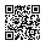 T38100-14-0 QRCode