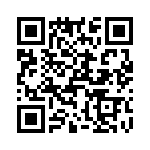 T38105-04-0 QRCode