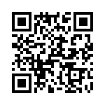 T38108-10-0 QRCode