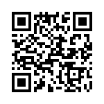 T38110-22-0 QRCode