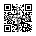 T38113-11-0 QRCode