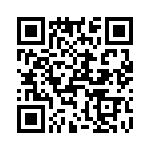 T38115-20-0 QRCode