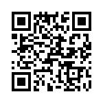 T38115-24-0 QRCode