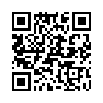 T38125-18-0 QRCode