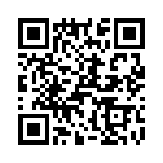 T38128-23-0 QRCode