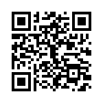 T38132-18-0 QRCode