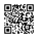 T38133-20-0 QRCode