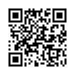 T38135-08-0 QRCode