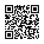 T38140-05-0 QRCode