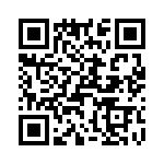 T38140-06-0 QRCode