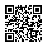 T38140-21-0 QRCode