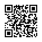 T38145-06-0 QRCode