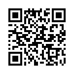 T38147-20-0 QRCode