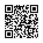 T38155-10-0 QRCode