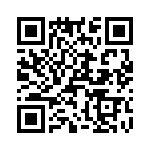 T38157-08-0 QRCode