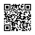 T38158-06-0 QRCode