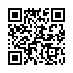 T38158-11-0 QRCode