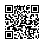 T38160-18-0 QRCode