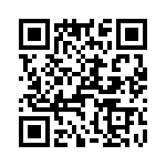 T38162-03-0 QRCode