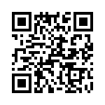 T38162-21-0 QRCode