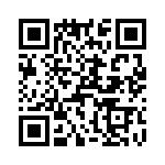 T38163-21-0 QRCode