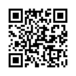 T38165-09-0 QRCode