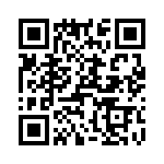 T38165-10-0 QRCode