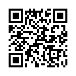 T38167-26-0 QRCode