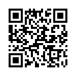 T38168-05-0 QRCode