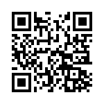 T38170-15-0 QRCode