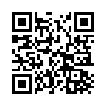 T38170-21-0 QRCode