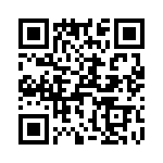 T38171-21-0 QRCode