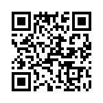 T38172-03-0 QRCode