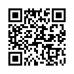 T38173-14-0 QRCode