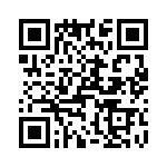 T38175-01-0 QRCode