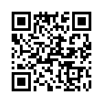 T38177-03-0 QRCode