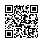 T38178-07-0 QRCode