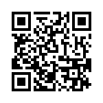 T38213-07-0 QRCode