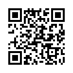 T38217-14-0 QRCode