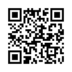 T38218-03-0 QRCode