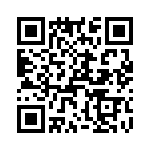 T38218-10-0 QRCode