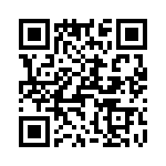 T38222-07-0 QRCode