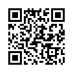 T38222-19-0 QRCode