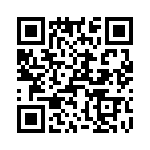 T38227-21-0 QRCode