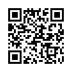 T38227-22-0 QRCode